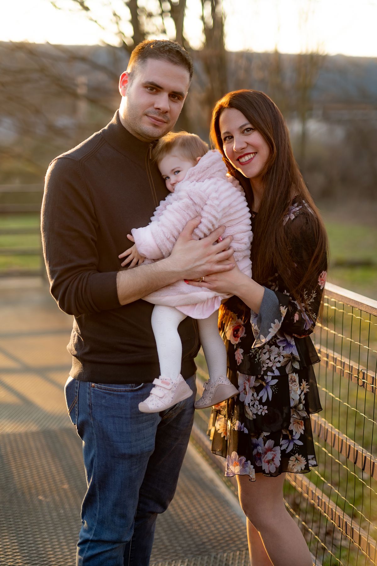 Famiglia &mdash; foto 7