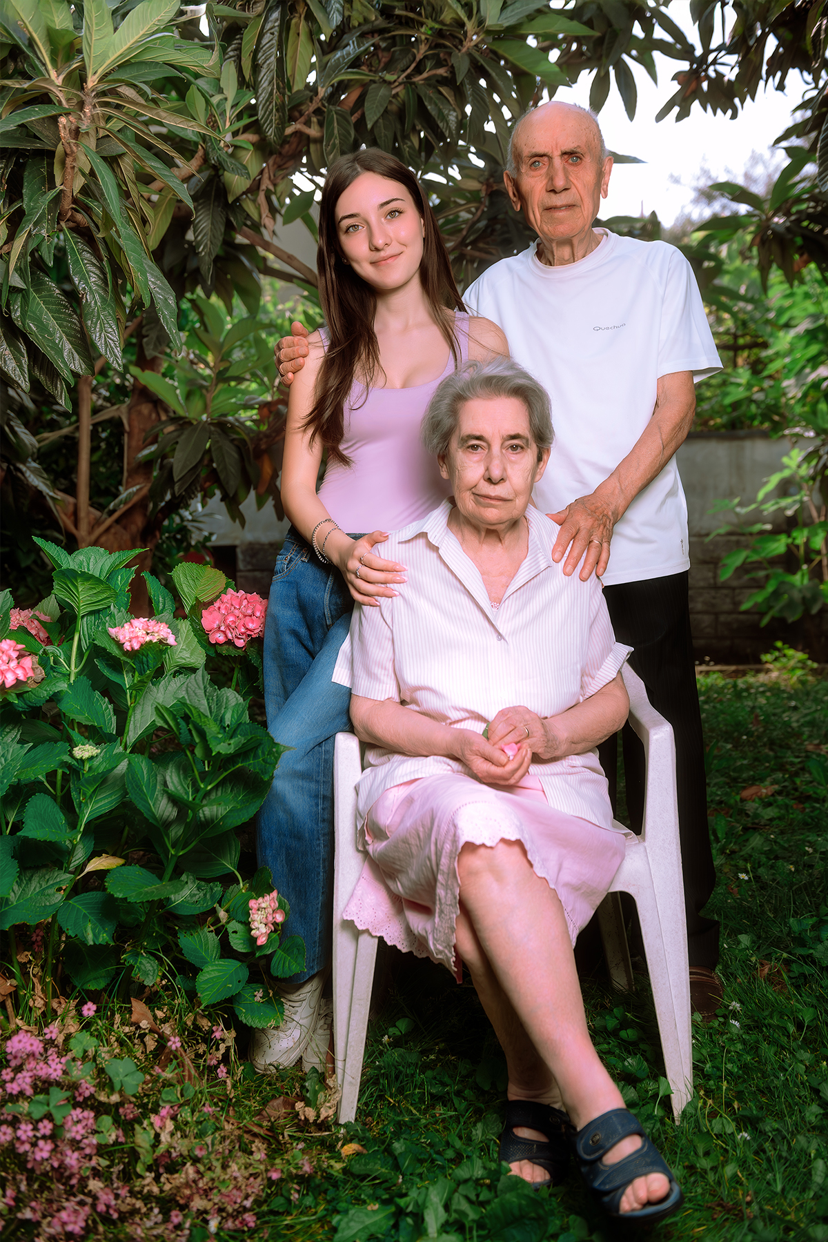Servizio famiglia 4