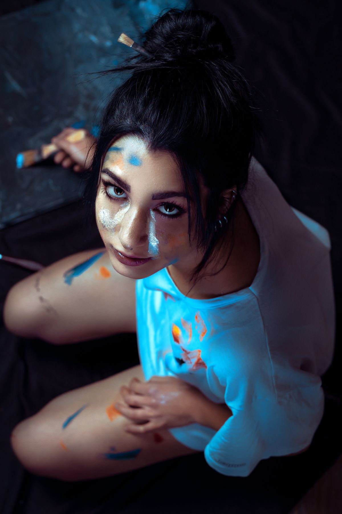 Fine-Art &mdash; foto 1