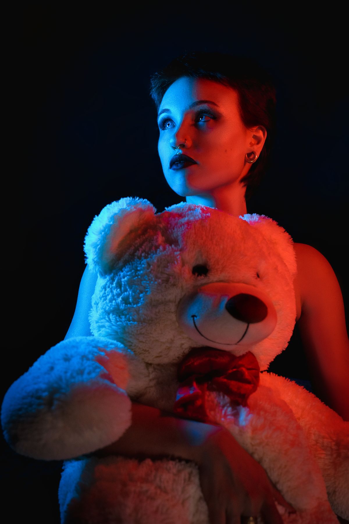 Fine-Art &mdash; foto 6