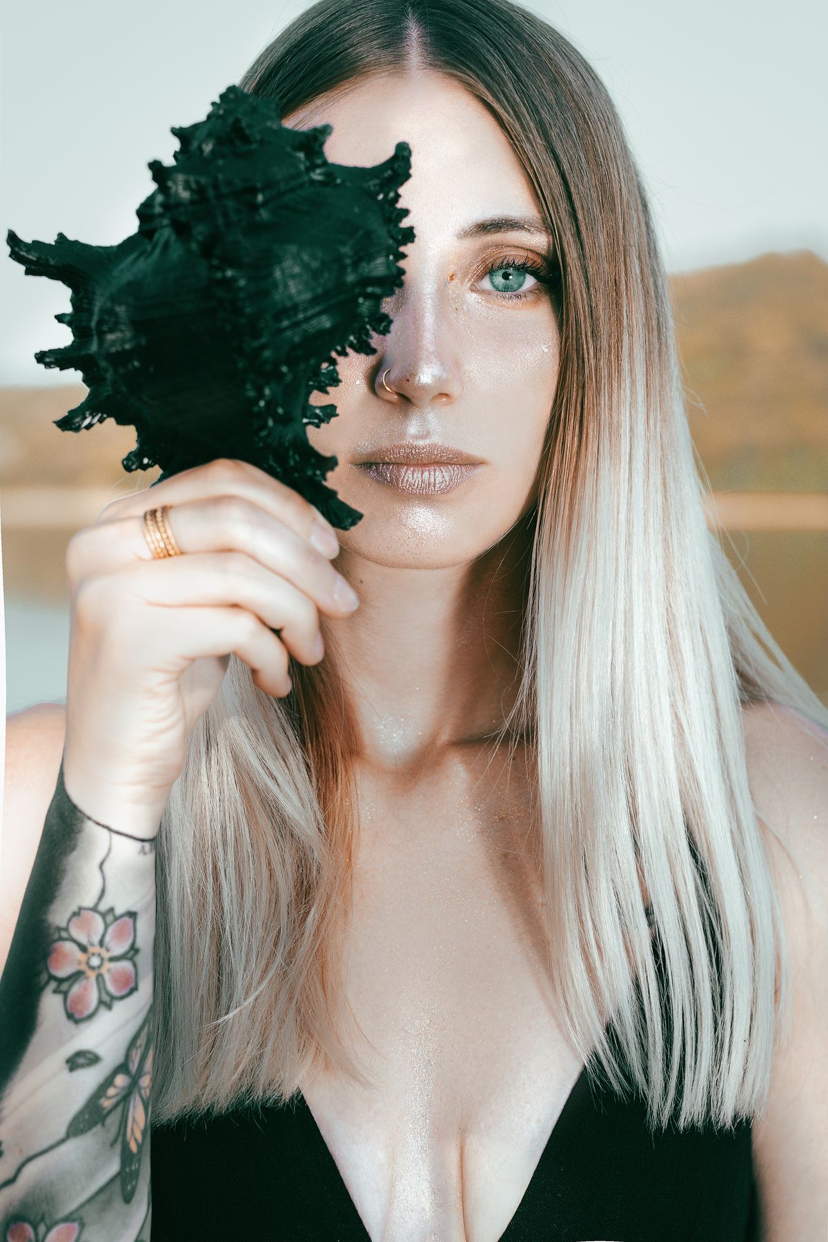 Fine-Art &mdash; foto 7