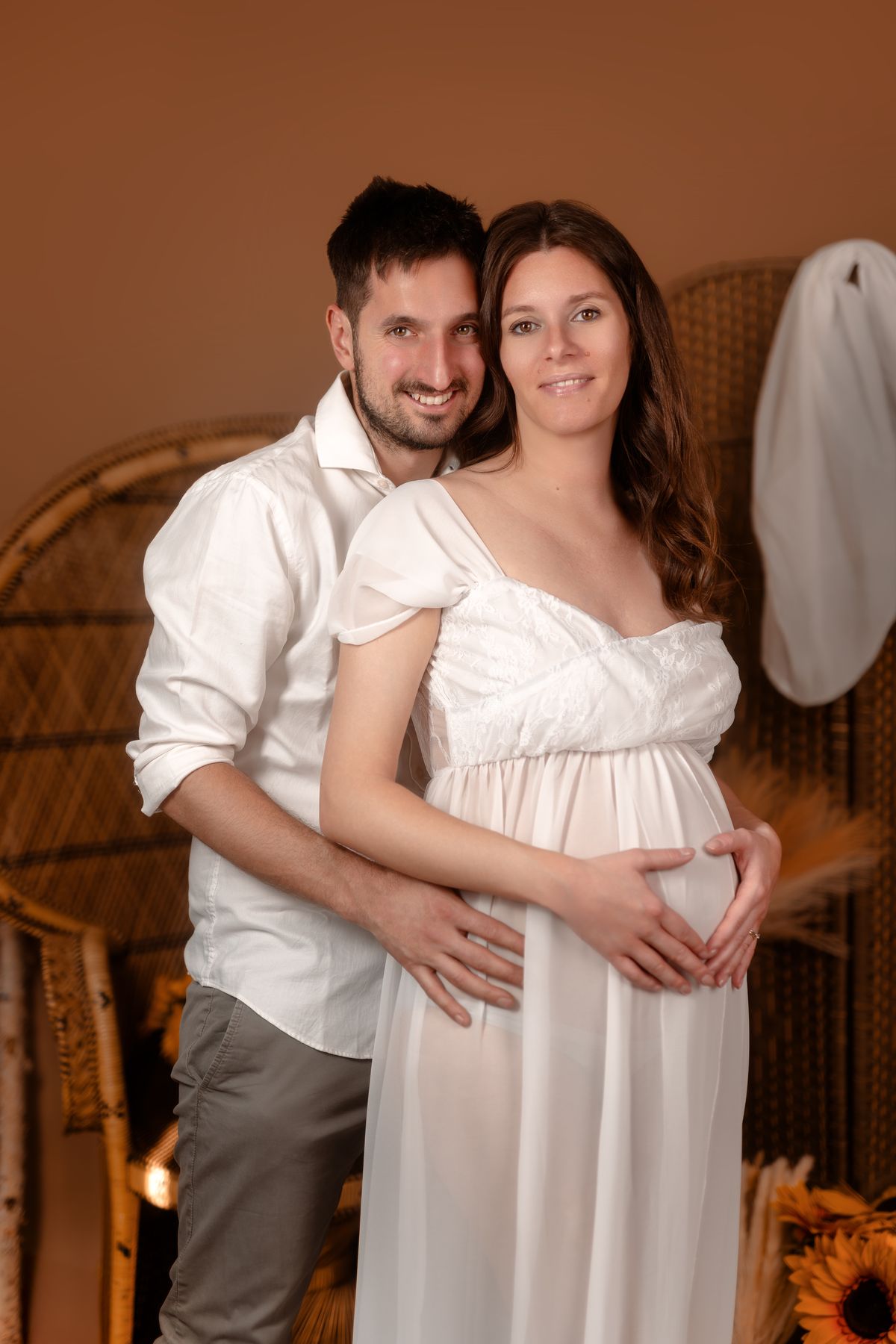 Maternity &mdash; foto 5