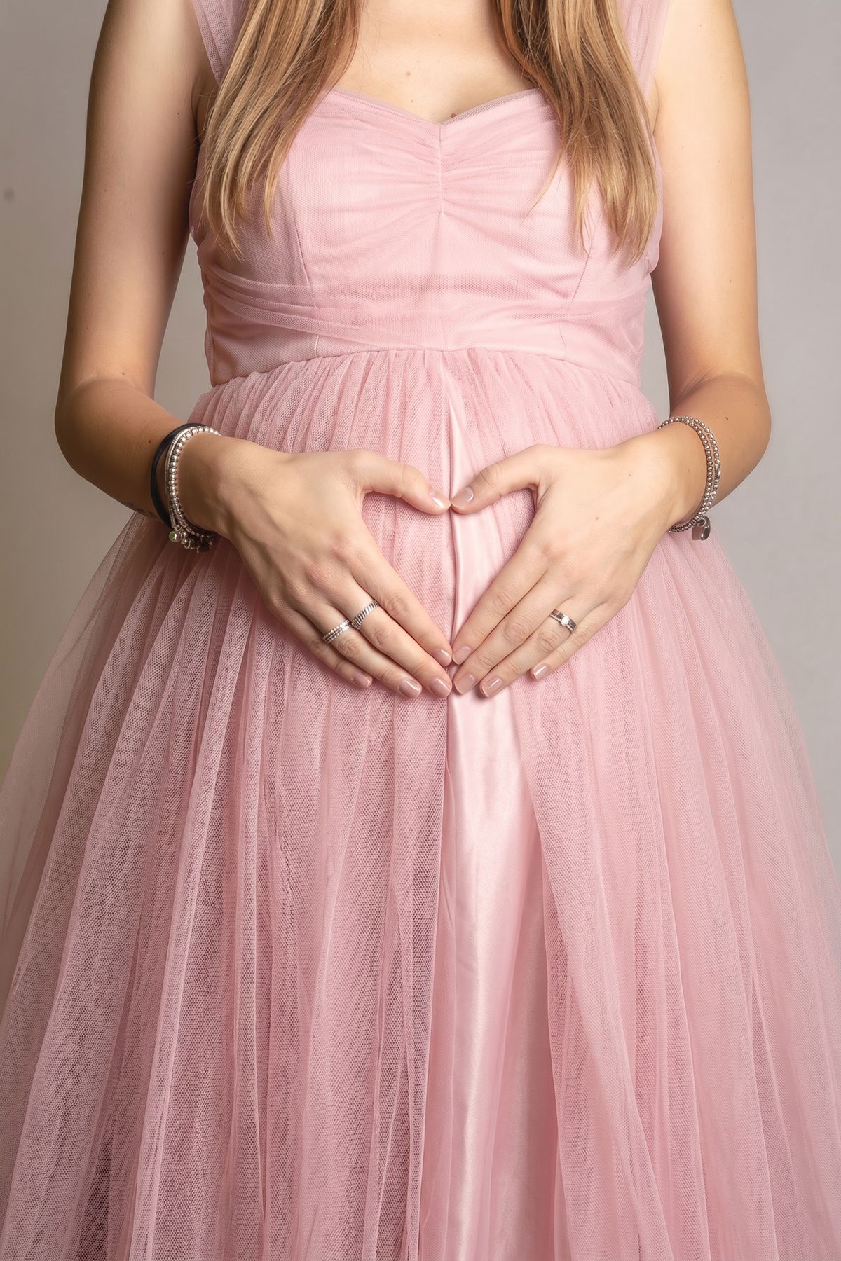 Maternity &mdash; foto 6