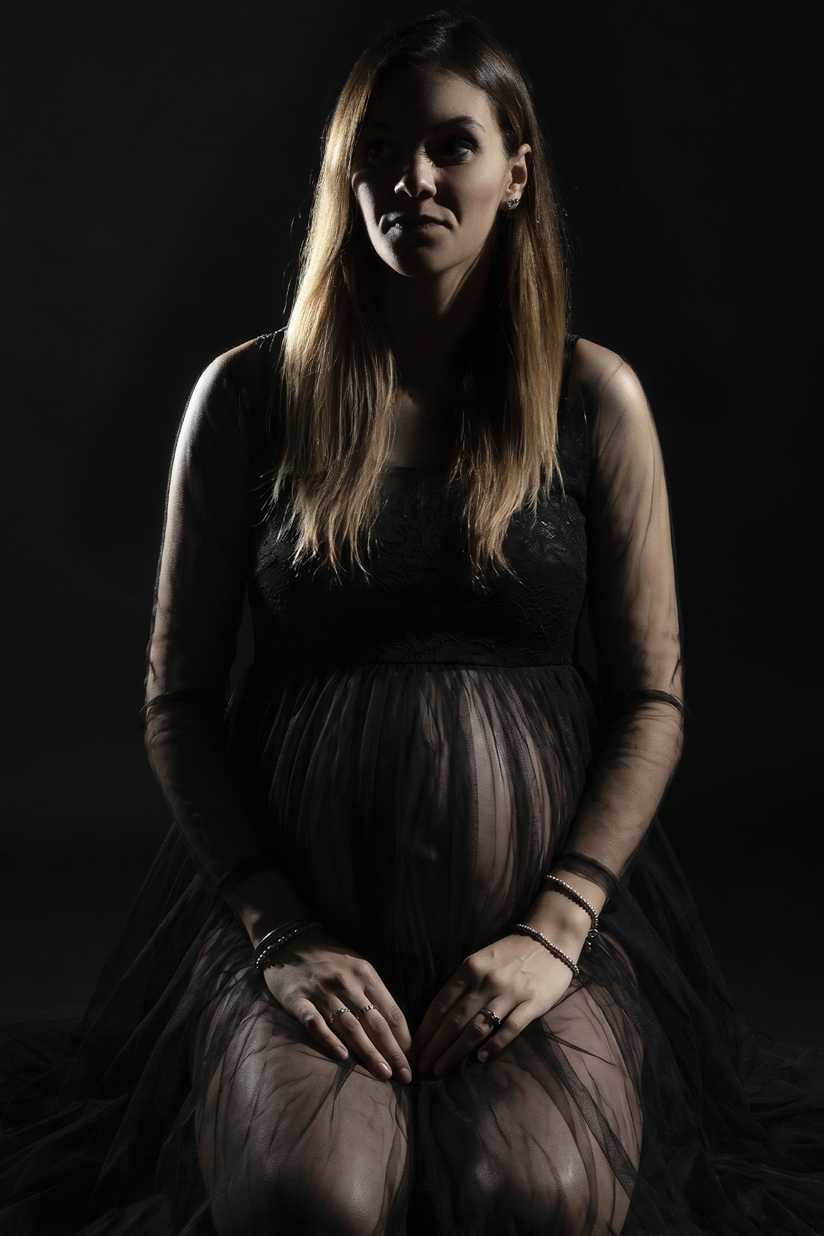 Shooting maternity 3