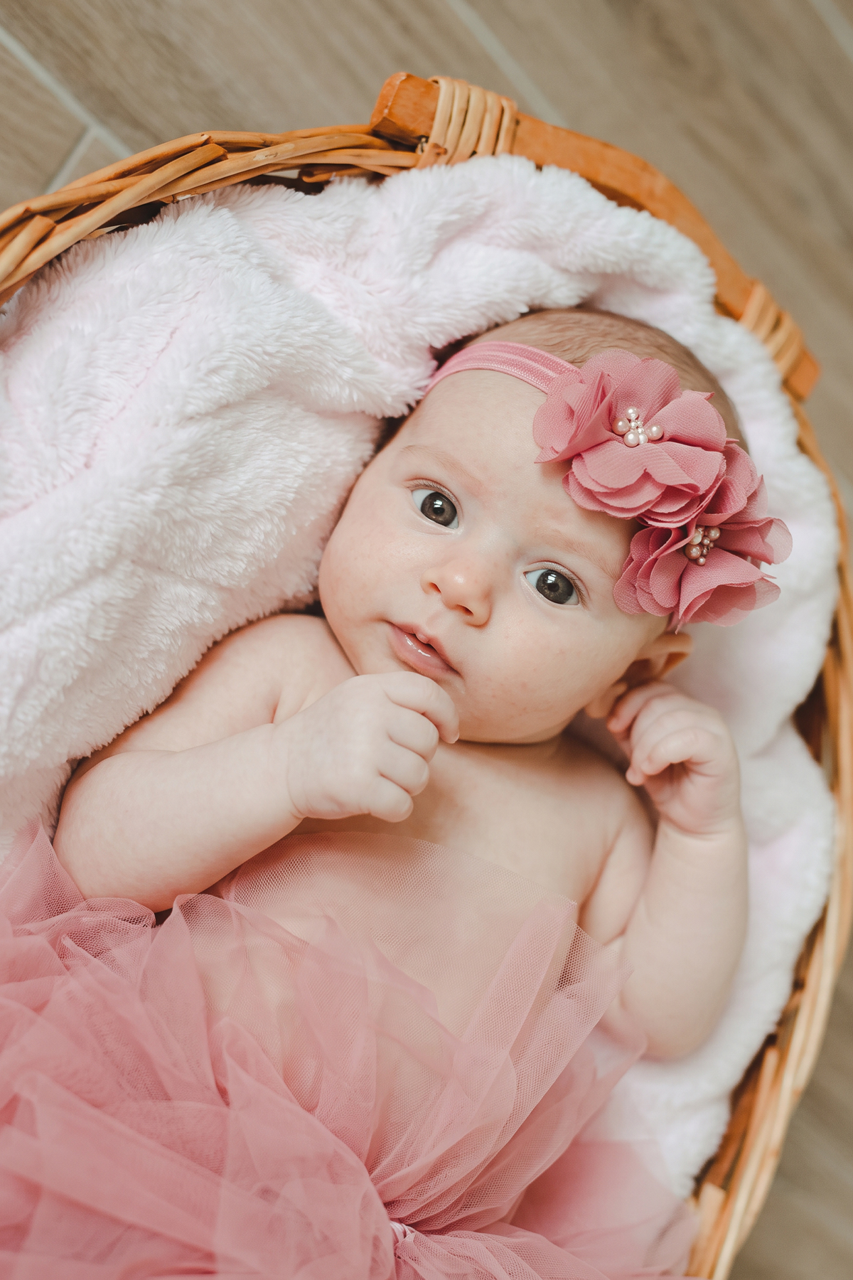 Shooting maternity 5
