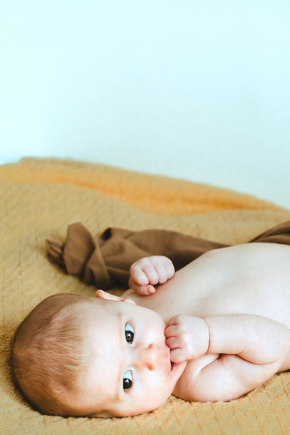 Shooting maternity 6